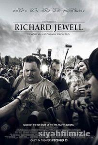 Richard Jewell 2019 izle