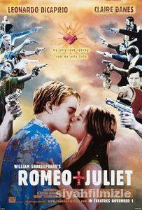 Romeo ve Juliet 1996 izle