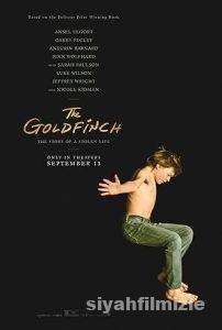 Saka Kuşu 2019 izle