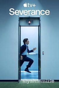 Severance 1. Sezon izle Full