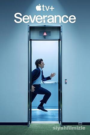 Severance 2. Sezon izle Full