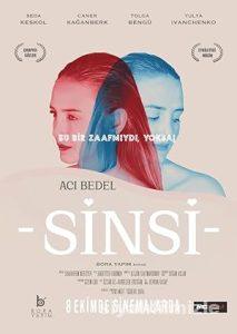 Sinsi 2021 izle