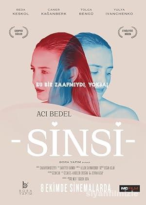 Sinsi 2021 izle