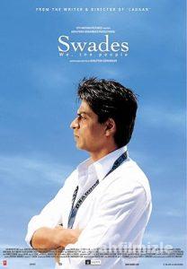 Swades: Bizim İnsanımız 2004 izle