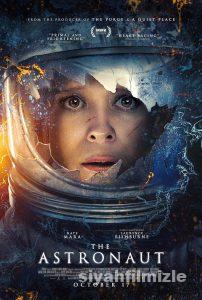 The Astronaut 2025 izle