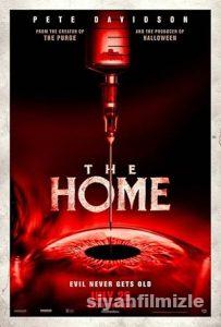 The Home 2025 izle