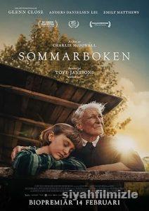 The Summer Book 2024 izle
