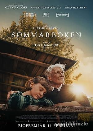 The Summer Book 2024 izle