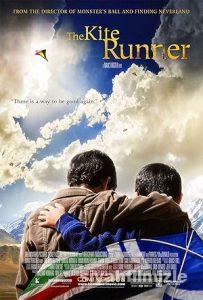 Uçurtma Avcısı 2007 izle