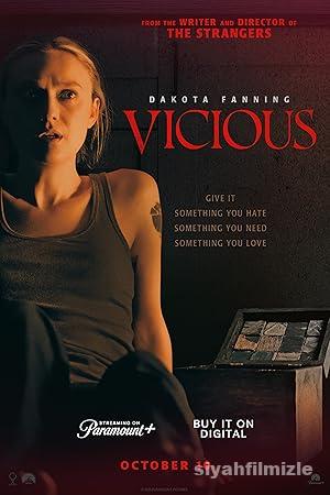 Vicious 2025 izle