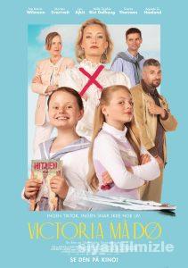 Victoria Gitmeli 2024 izle