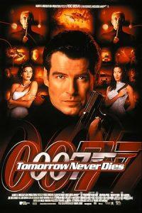 Yarın Asla Ölmez 1997 izle