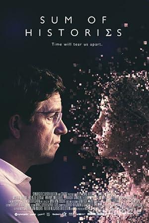 Yarına Dönüş 2015 izle