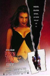 Zehirli Sarmaşık 2 1996 izle