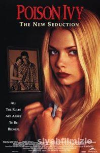 Zehirli Sarmaşık 3 1997 izle