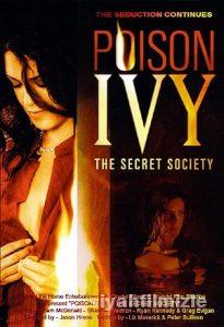 Zehirli Sarmaşık 4: Gizli Cemiyet 2008 izle