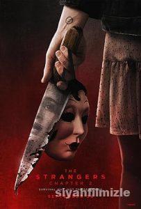 Ziyaretçiler: Bölüm 2 2024 izle