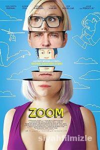 Zoom 2015 izle
