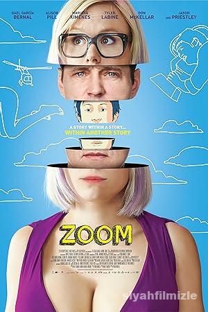 Zoom 2015 izle