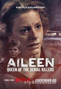 Aileen: Bir Kadının İnfazı 2025 izle