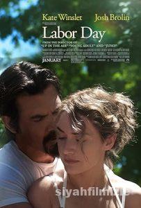 Başka Türlü Bir Aşk 2013 izle