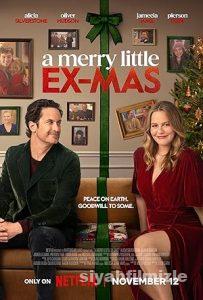 Bizim Mutlu Noelimiz 2025 izle