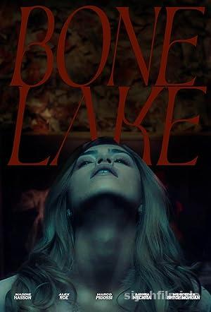 Bone Lake 2024 izle