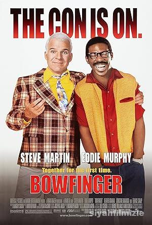 Çatlak Yönetmen 1999 izle