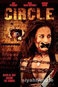 Circle 2010 izle