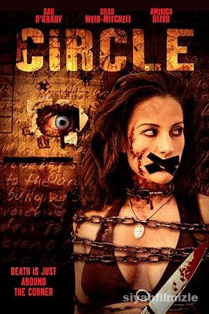 Circle 2010 izle