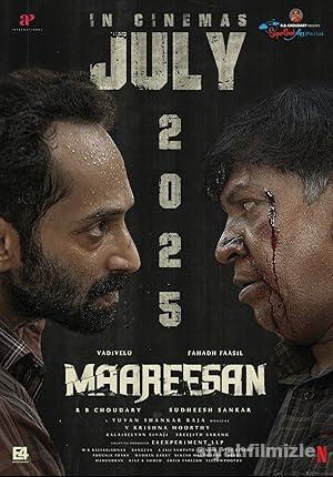 Dalavereci 2025 izle