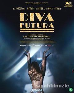 Diva Futura 2024 izle