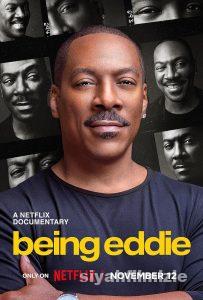 Eddie Murphy Olmak 2025 izle
