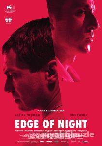 Gecenin Kıyısı 2024 izle