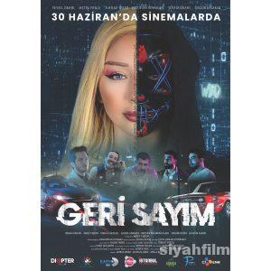 Geri Sayım 2023 izle
