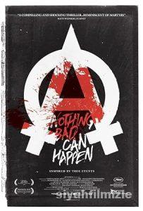 Her Şey Düzelecek 2013 izle