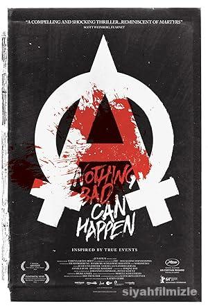 Her Şey Düzelecek 2013 izle