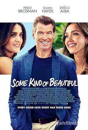 İki Aşk Arasında 2014 izle