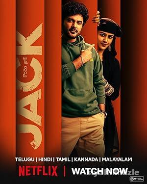 Jack 2025 izle