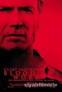 Kanlı İş 2002 izle