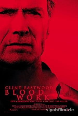 Kanlı İş 2002 izle