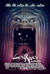 Kayıp Nehir 2014 izle