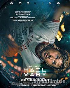 Kurtuluş Projesi 2026 izle