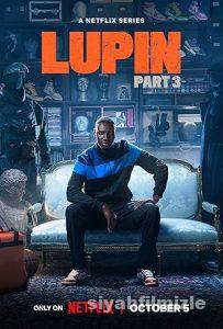 Lupin 2. Sezon izle Full