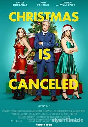 Noel İptal 2021 izle