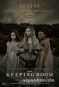 Oda 2014 izle