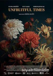 Ölü Mevsim 2024 izle