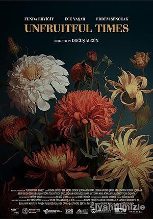 Ölü Mevsim 2024 izle