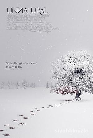 Ölüm Pençeleri 2015 izle