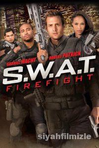 Özel Tim: Çatışma 2011 izle